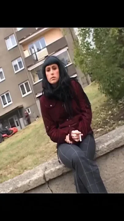 Family Depravities in Italy - volume