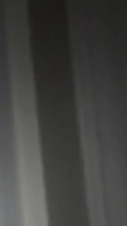 Stepdaddy fucked XXL Arab cock for fun