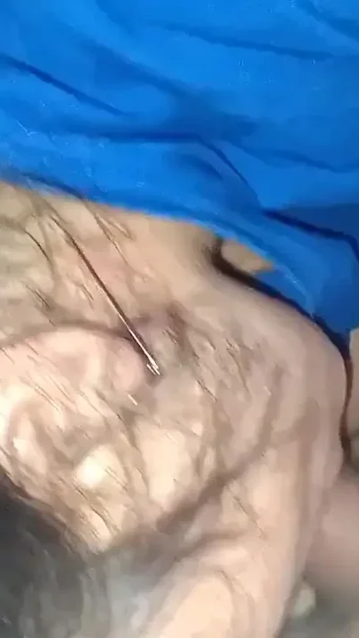 I Don't Tell My Stepmom That I Sucked My Stepdad's Dick