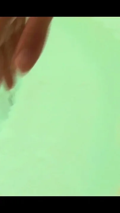 Take It in the Ass From the Shemale Without a Condom