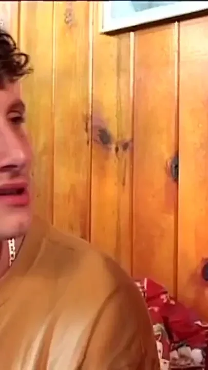 Old Stepaunt Still Knows How to Suck Cock Better Than Any Twenty-year-old