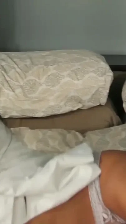 Masturbation