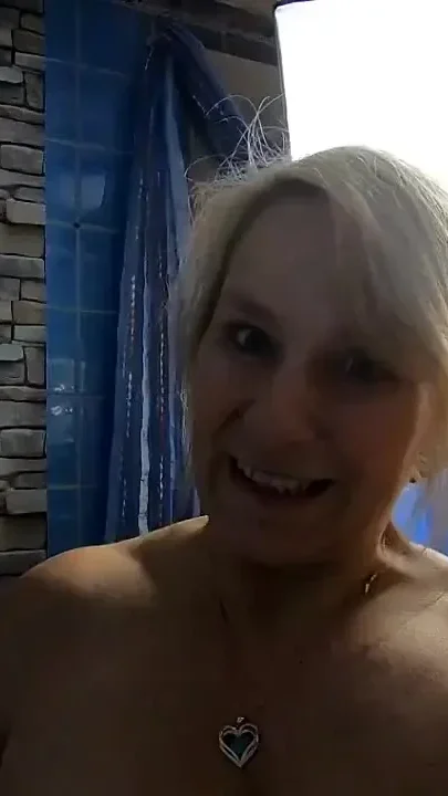 My Hole for You