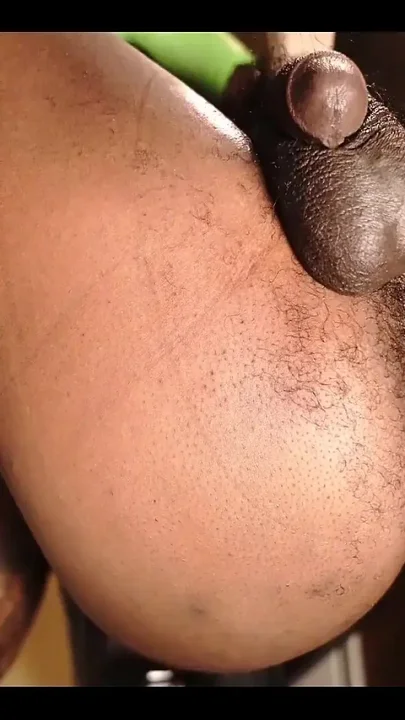 BBC Solo Time