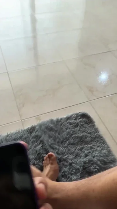 My Sexy Little Stepsister Asks Me to Help Her Take off Her Bra I Get Horny