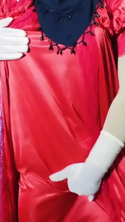 village beautiful bhabhi Bangladeshi Clip 1
