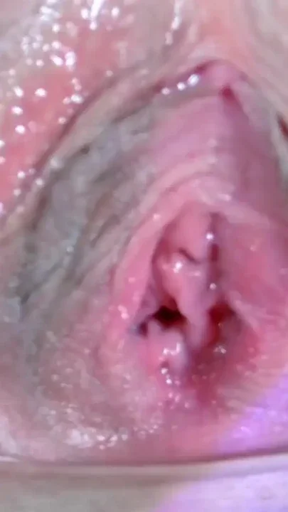 Sex tape of an actress hotter in real life than at work Clip 2
