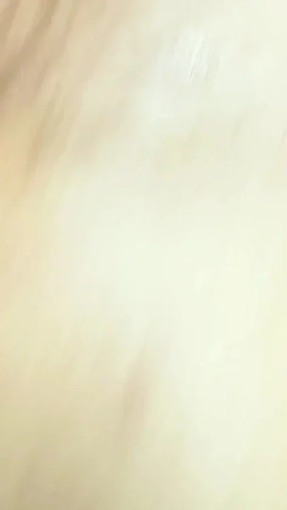 Desi indian villager bottom gay boy fucked by indian black cock Clip 3