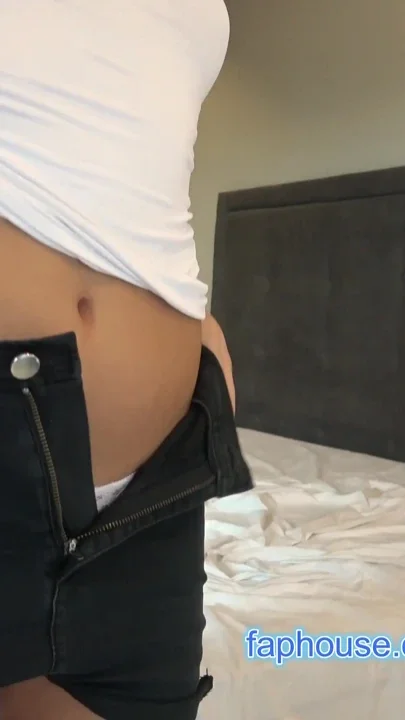 Sub Anal Teen Slave Gaped and Deep Creampie