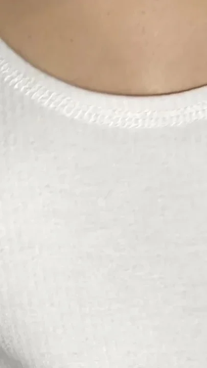 Husband Wife Full Porn Movies Eith Dirty Talk Audio
