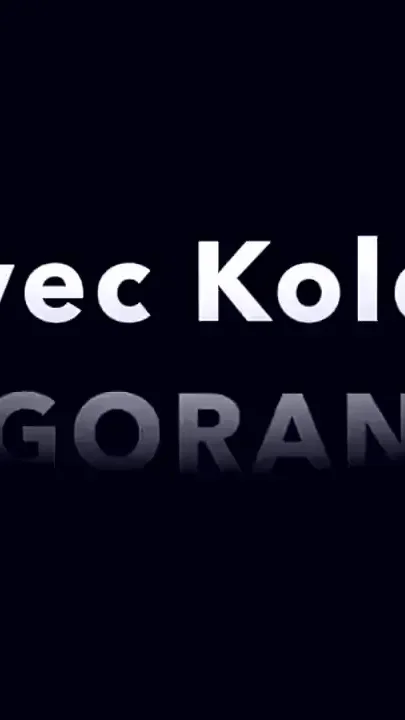 Slut fucked raw by Kooldo Goran in a jockstrap