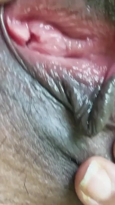 Valentine Gift with Friend's Wife 4K Video
