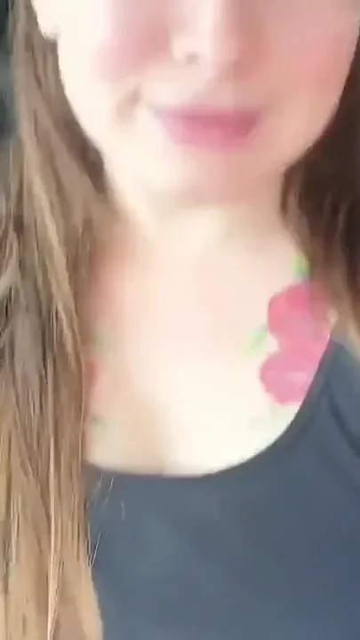 Jerk My Dick Baby Don't Stop