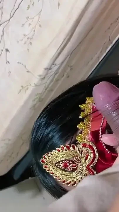 Fucking the Beautiful Regina During Live Streaming