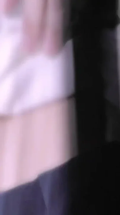 My BBW GF - Perv Milfs n Teens