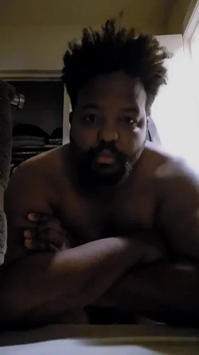 Let me dirty while I show you my cock