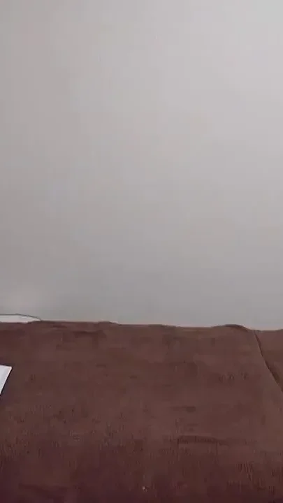 Asian Angel 26759