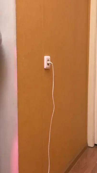 Hide camera recorded my girlfriend cheating with my best friend