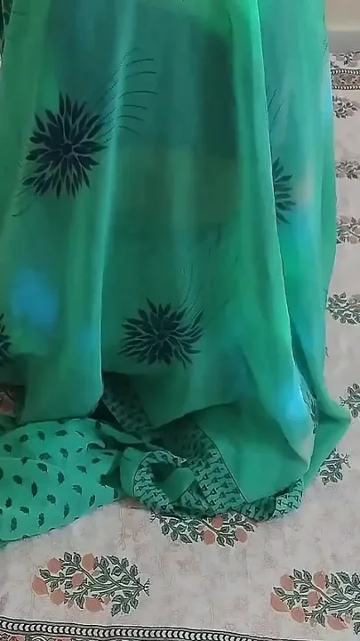 Fucking Sexy Sister-in-law's Pussy and Dhund's Sexy Pussy