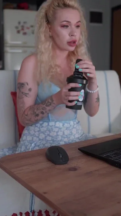 Mammy Is It Normal for You to Touch My Dick Oh He Got up