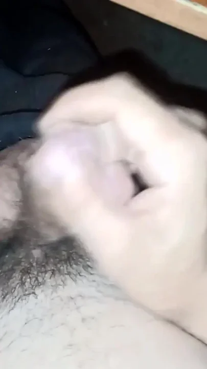 Only my masturbation 18