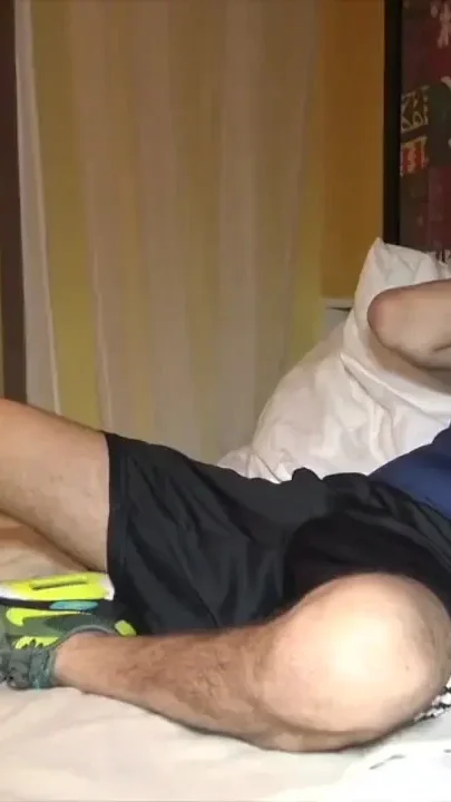 French slut fucke hrd by xxl cock of tom domiantn