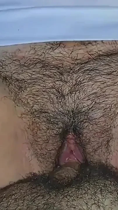My Little Neighbor Rides My Dick When I Watch TV