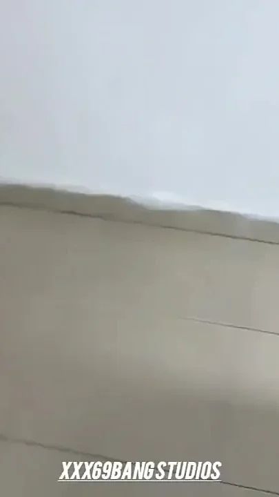 Fuck Me Harder Baby