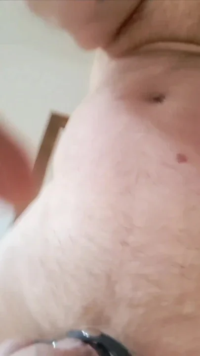 Testicle Split Strap