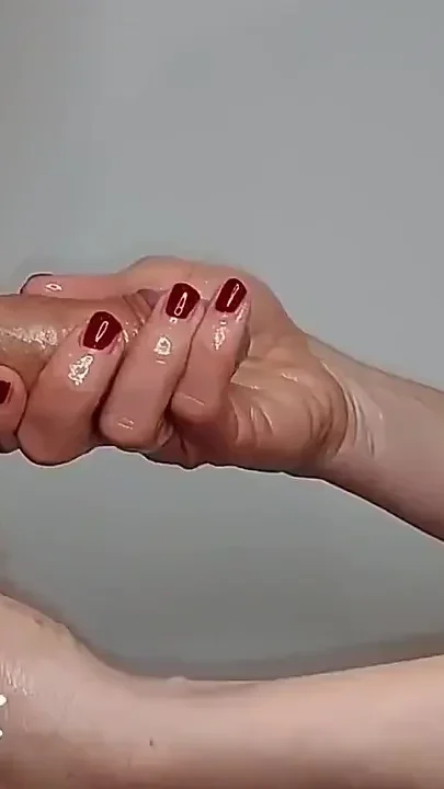 30 Minutes of Ultimate Penis Pleasure milking-time