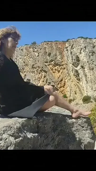 Anal Massage 2