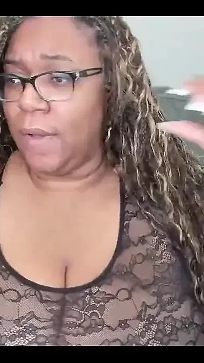 Stream Started