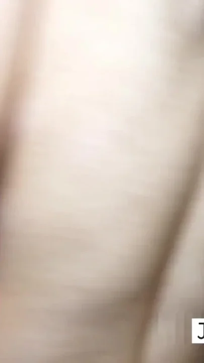 Sonja's extreme gangbang & bukkake party in Berlin