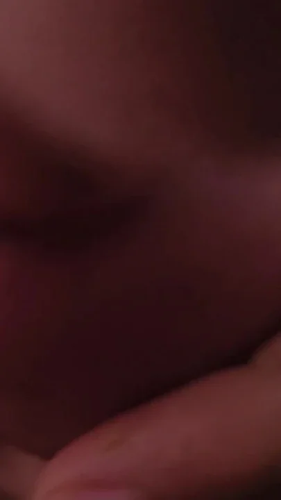 Egyptian MILF Deepthroat Fuck Her Mouth Hard