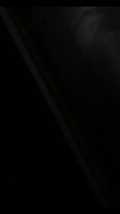 My Wife Starts Creating Content and I End up Getting Cucked