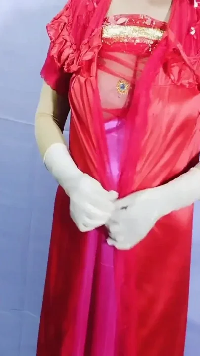 Indian Kavita Bhabhi Sex