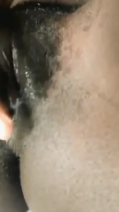 Massive Masturbating Uncontrollably
