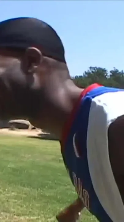 Giant cum 4 Tiny Bitch getting screwed in endless waystitle