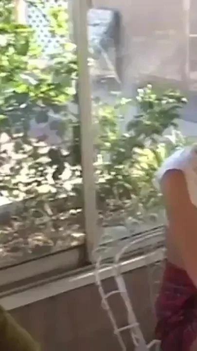 Fucking sucking masturbating partycum in mouth
