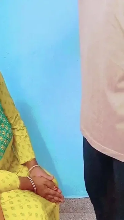 What All Are Need to Do to Get a Job - Tamil Erotic Audio