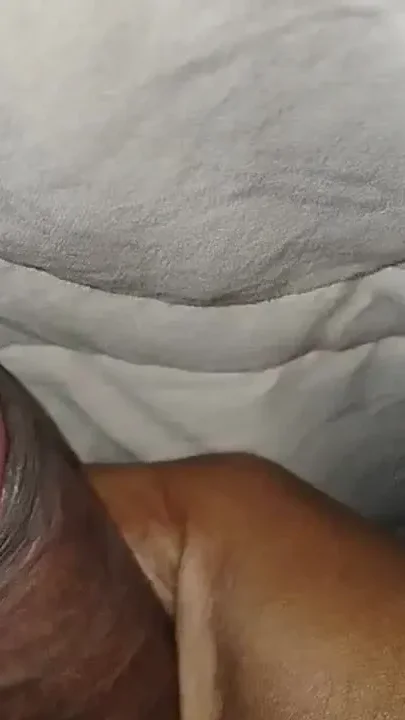 Penis Handjob Moisturizer