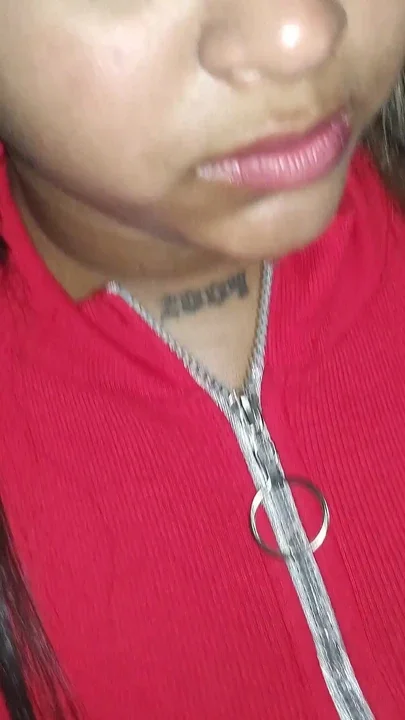 Cum Get Baby Join Us N Be My Goonie Sub