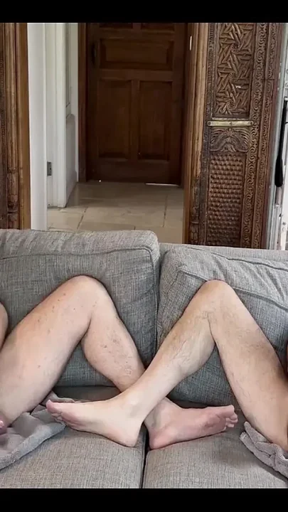 Cock Talk with Tantra Dads