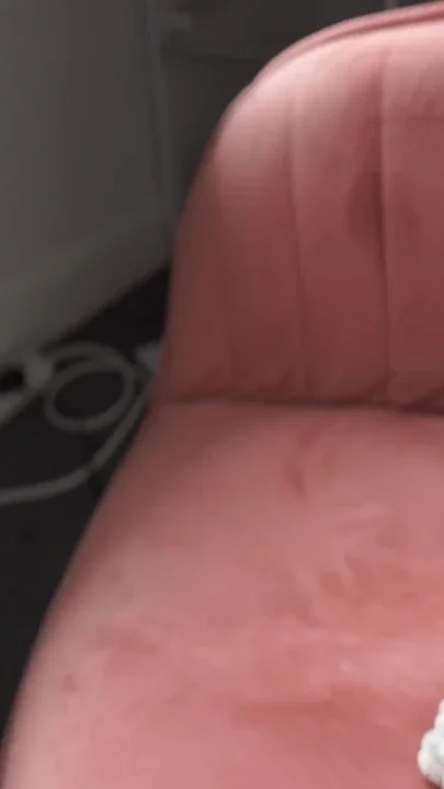 Miniscule Boss Gets Punished