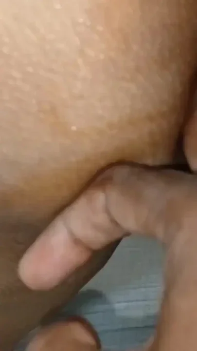 ROMANTIC SEX WITH DESI MAID Clip 1