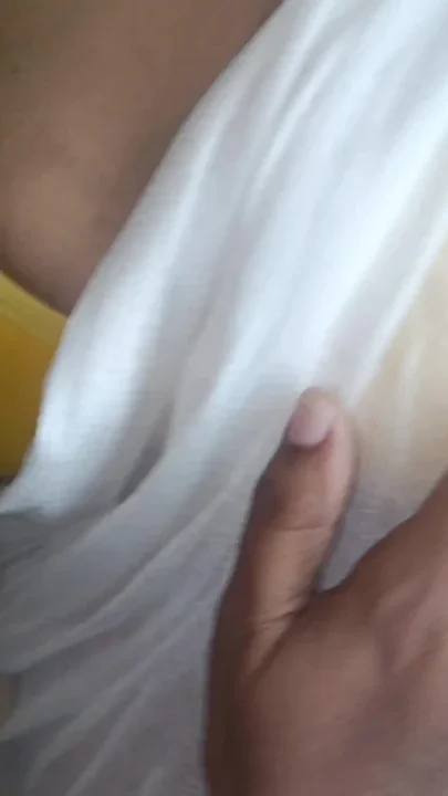 Lesbian sex in homemade xxx Clip 1
