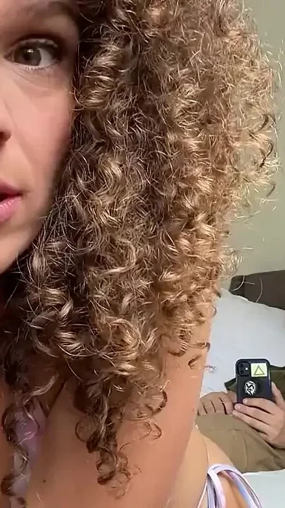 Stepmom Gets Caught with Stepson We Literally Get Caught and Freak Out
