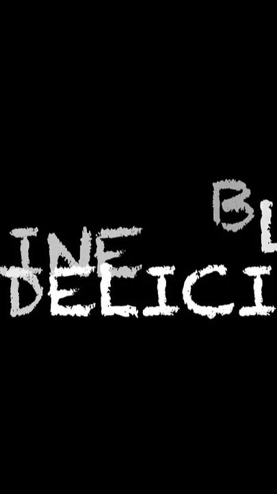 Jasmine Black Fucks His Cock so Boo Delicious Can Drink His Cum