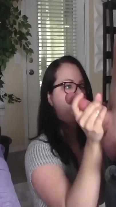 Jennifer Bliss Handy Tug