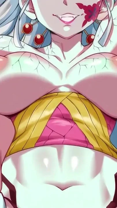 Jaw-dropping moment from 
